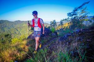 BIB: 
                            <button type="button" onclick="openModal(19062466)" class="btn btn-primary btn-sm float-right btn-popup" data-toggle="modal" data-target=".modal-high-quality">
                        <i class="fas fa-shopping-cart"></i> Add to Cart
                    </button>
                                            <button type="button" onclick="isThisMe(19062466, true)" class="btn btn-success btn-sm float-right btn-popup btn-isme hidden" data-toggle="tooltip" data-placement="bottom" title="นี่คือรูปของคุณใช่ไหม คลิกที่นี่เพื่อเอาเข้าอัลบั้ม">
                        <i class="fas fa-plus"></i> Add to album
                    </button>
                    <button type="button" onclick="isThisMe(19062466, false)" class="btn btn-warning btn-sm float-right btn-popup btn-isnotme hidden">
                        <i class="fas fa-ban"></i> Remove from album
                    </button>